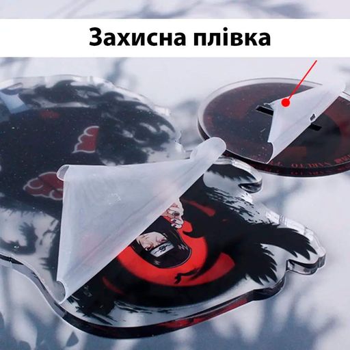 Акрилова фігурка Неймовірні пригоди ДжоДжо Джоні Джостар JoJo's Bizarre Adventure Johnny Joestar 16 см (2113920)