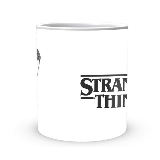 Кухоль GeekLand Stranger Things Дуже дивні справи ST.03.05 ST.03.05 (2114323)