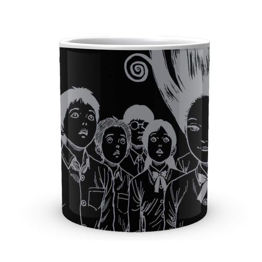 Кружка GeekLand Junji Ito Дзюндзи Ито JI.01.16 (2114467)