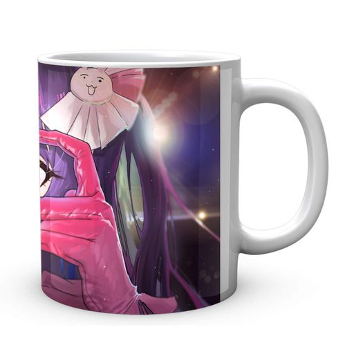 Кружка GeekLand Oshi no Ko Звёздное дитя OnK.01.25 (2114682)