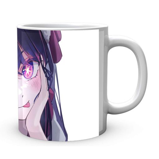 Кухоль GeekLand Oshi no Ko Зіркове дитя OnK.01.32 (2114689)