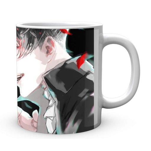 Кружка GeekLand Tokyo Ghoul: re Токийский гуль Перерождение TG:re.01.10 (2114726)