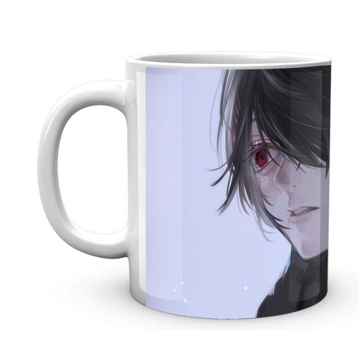 Кружка GeekLand Tokyo Ghoul: re Токийский гуль Перерождение TG:re.01.11 (2114730)