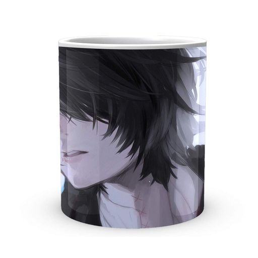 Кружка GeekLand Tokyo Ghoul: re Токийский гуль Перерождение TG:re.01.11 (2114730)