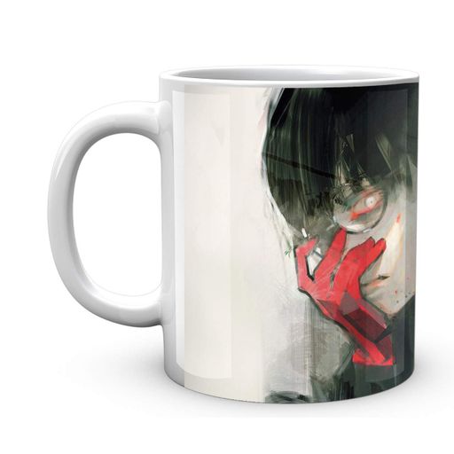 Кухоль GeekLand Tokyo Ghoul: re Токійський гуль Переродження TG:re.01.12 (2114736)