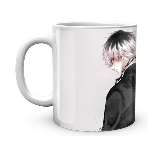Кухоль GeekLand Tokyo Ghoul: re Токійський гуль Переродження TG:re.01.20 (2114772)