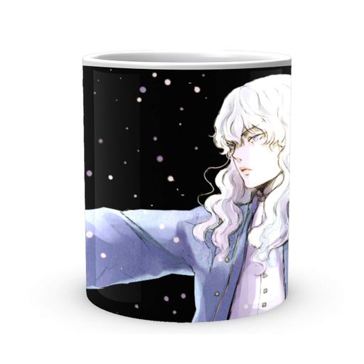 Кухоль GeekLand Berserk Берсерк BRS.01.07 (2114868)