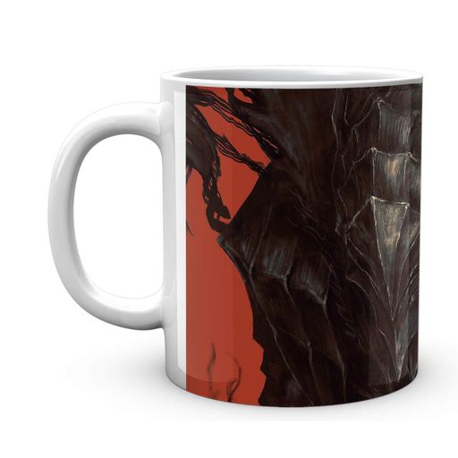 Кухоль GeekLand Berserk Берсерк BRS.01.12 (2114873)
