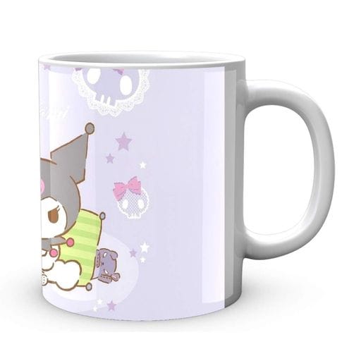 Кружка GeekLand Hello Kitty Хеллоу Китти HK.01.03 (2114928)