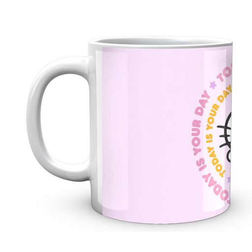 Кружка GeekLand Hello Kitty Хеллоу Китти HK.01.14 (2114971)