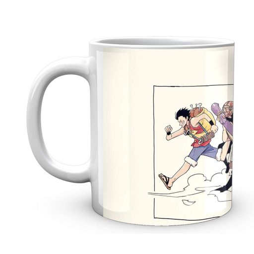 Кружка GeekLand One Piece Ван Пис OP.01.38 (2114981)