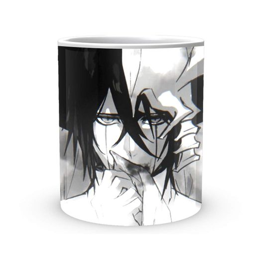 Кружка GeekLand Bleach Блич BL.03.02 (2114983)