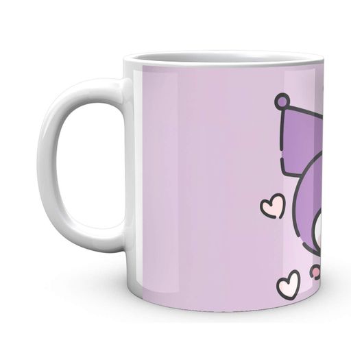 Кухоль GeekLand Hello Kitty Хеллоу Кітті HK.01.23 (2114992)