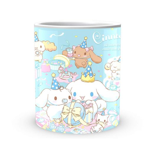 Кухоль GeekLand Hello Kitty Хеллоу Кітті HK.01.28 (2114997)
