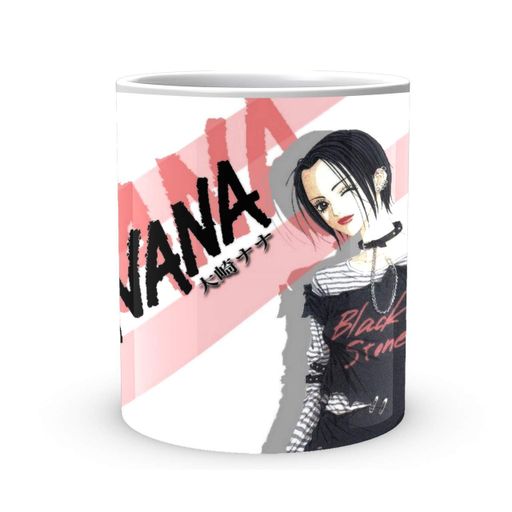 Кухоль GeekLand Nana Нана Nana.01.04 (2115137)