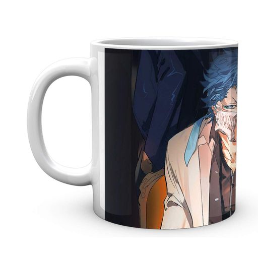 Кухоль GeekLand Bleach Бліч BL.03.15 (2115475)