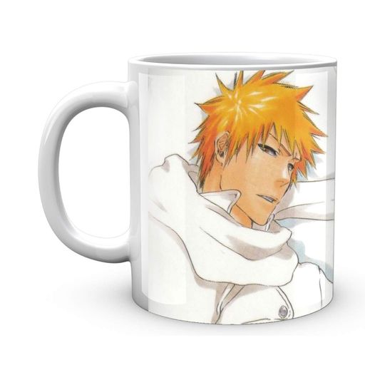 Кружка GeekLand Bleach Блич BL.03.34 (2115516)