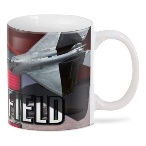 Кружка Battlefield CP 03.356 (2115645)