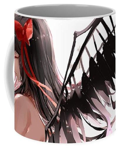 Кружка GeekLand Девочка-Волшебница Мадока Mahou Shoujo Madoka Magica ММ.02.11 (2115830)