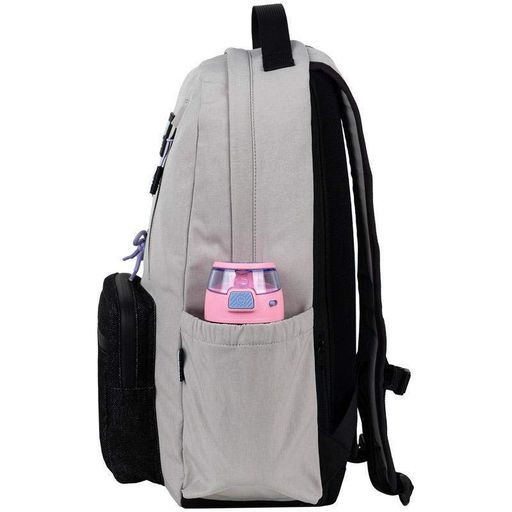 Шкільний рюкзак для підлітка Kite Education teens Romantic Minimalism 18.5л (K26-949L-1) (2115986)