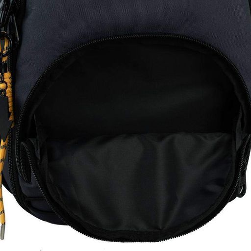 Школьный рюкзак для подростка Kite Education teens DC Comics 19.5л (DC26-905M) (2115997)