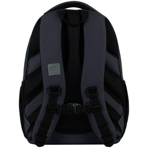 Школьный рюкзак для подростка Kite Education teens DC Comics 19.5л (DC26-905M) (2115997)