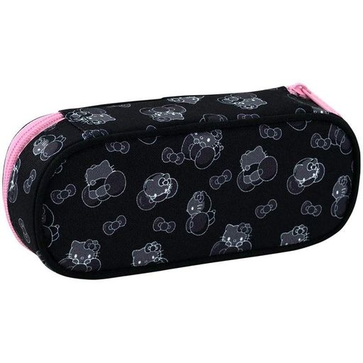 Пенал без наповнення Kite Hello Kitty (HK26-599-1) (2116022)