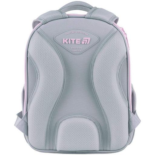 Шкільний рюкзак Kite Education College Line 14 л (K26-555S-1) (2116034)