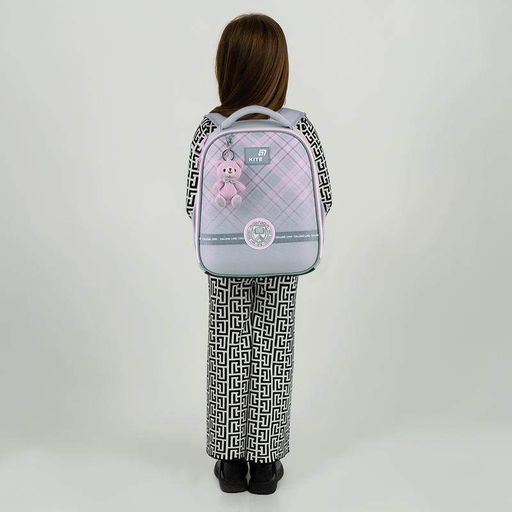Шкільний рюкзак Kite Education College Line 14 л (K26-555S-1) (2116034)