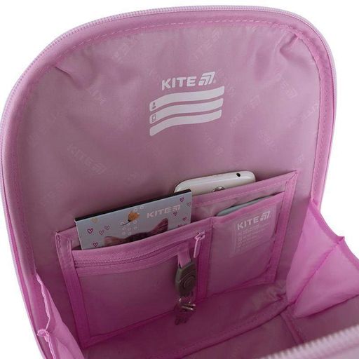 Шкільний рюкзак Kite Education College Line 14 л (K26-555S-1) (2116034)