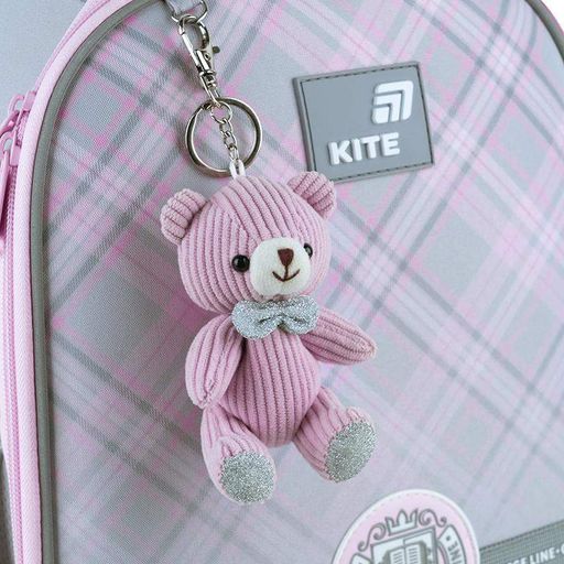 Шкільний рюкзак Kite Education College Line 14 л (K26-555S-1) (2116034)