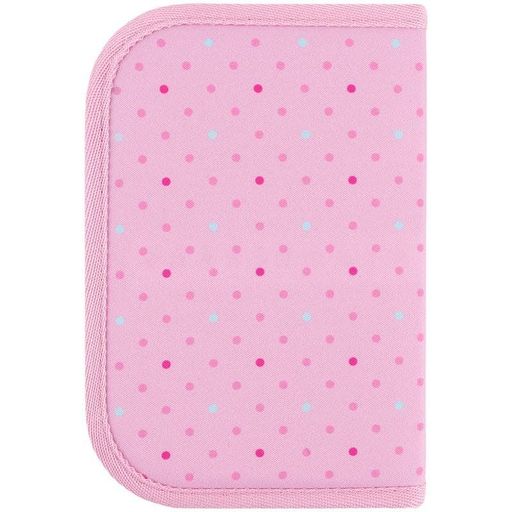 Пенал без наповнення Kite Hello Kitty (HK26-622) (2116036)