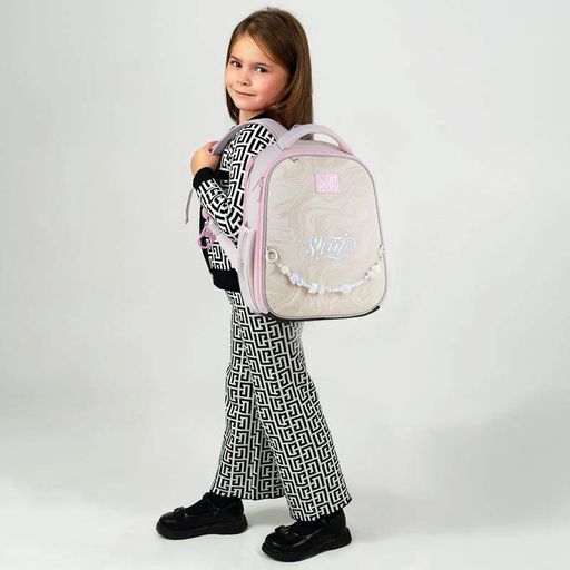 Шкільний рюкзак Kite Education Dazzling 14 л (K26-555S-2) (2116038)