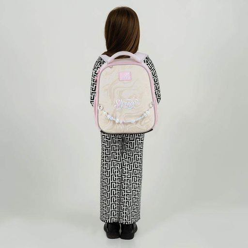 Шкільний рюкзак Kite Education Dazzling 14 л (K26-555S-2) (2116038)