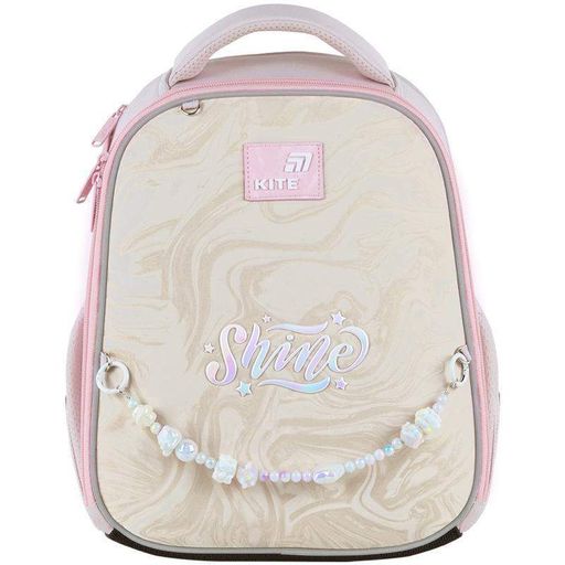 Шкільний рюкзак Kite Education Dazzling 14 л (K26-555S-2) (2116038)
