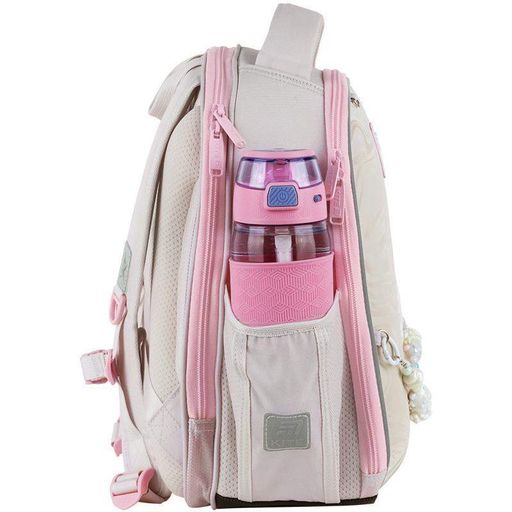 Шкільний рюкзак Kite Education Dazzling 14 л (K26-555S-2) (2116038)