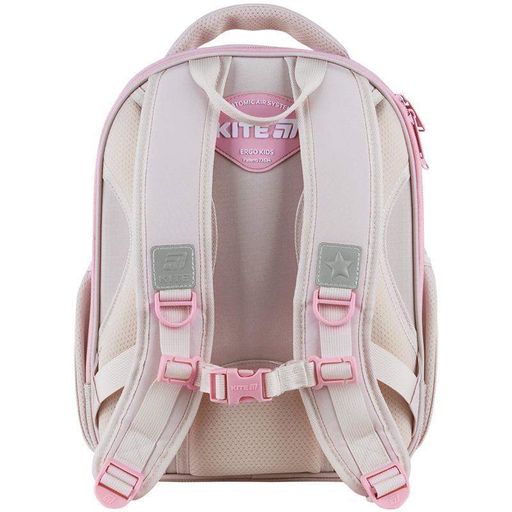 Шкільний рюкзак Kite Education Dazzling 14 л (K26-555S-2) (2116038)