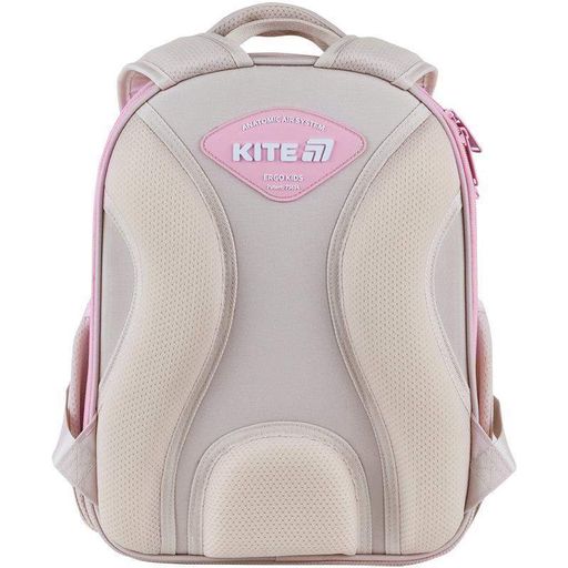 Шкільний рюкзак Kite Education Dazzling 14 л (K26-555S-2) (2116038)