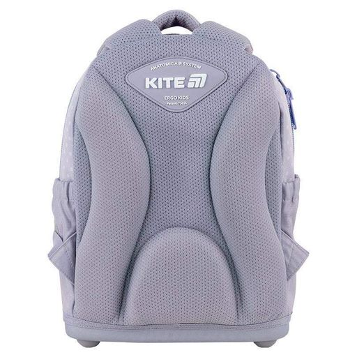 Школьный рюкзак Kite Education Studio Pets 15.5 л (SP26-724S) (2116053)