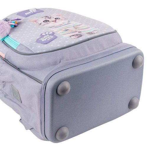 Школьный рюкзак Kite Education Studio Pets 15.5 л (SP26-724S) (2116053)
