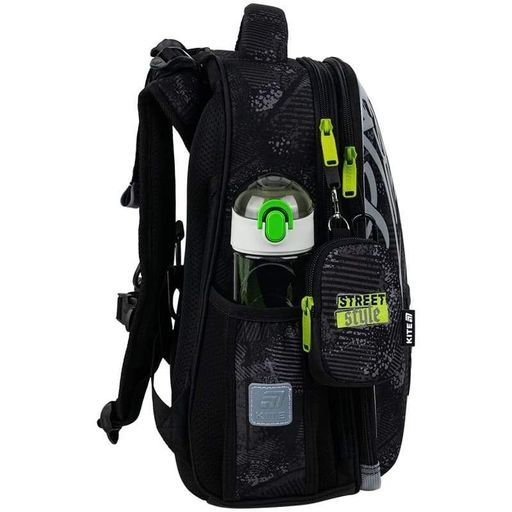 Шкільний рюкзак Kite Education 531 Street Style 15 л (K25-531M-4) (2116061)