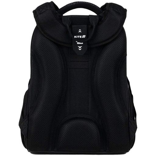 Шкільний рюкзак Kite Education 531 Street Style 15 л (K25-531M-4) (2116061)