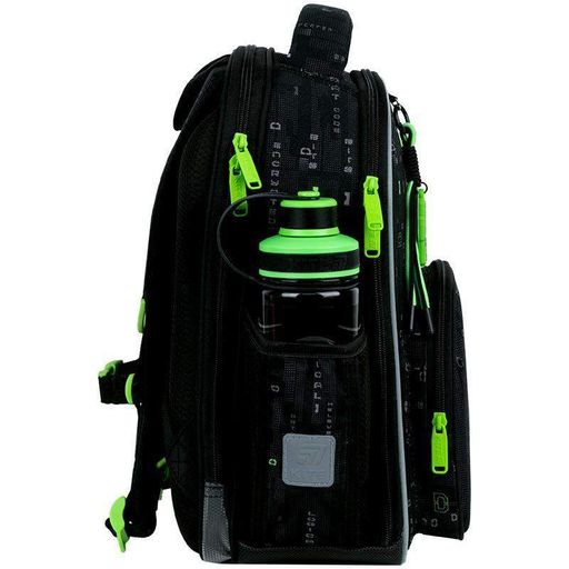 Шкільний рюкзак Kite Education Digital 12 л (K26-556M-4) (2116065)