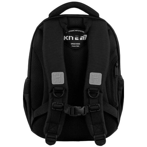 Школьный рюкзак Kite Education 773 Harry Potter 13.5 л (HP25-773M) (2116066)