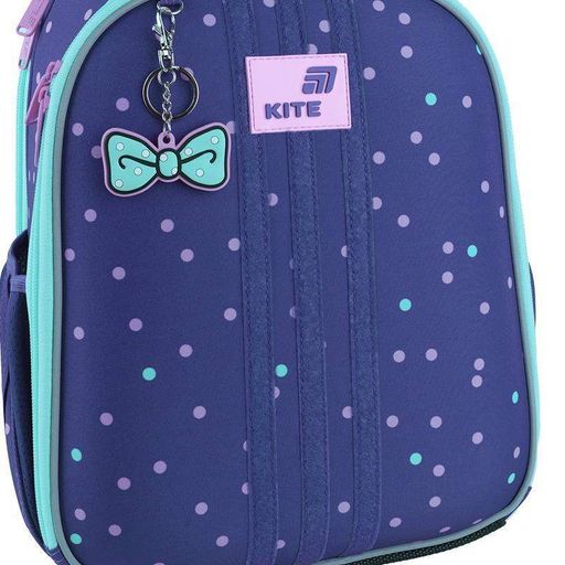 Шкільний рюкзак Kite Education Be Friends 14 л (K26-555S-3) (2116084)