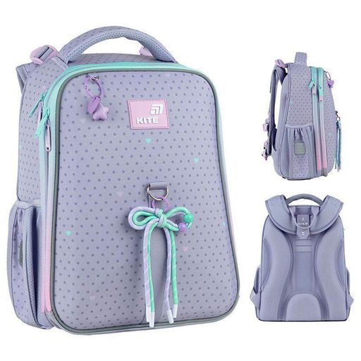 Школьный рюкзак Kite Education Lovely 15 л (K26-531M) (2116089)