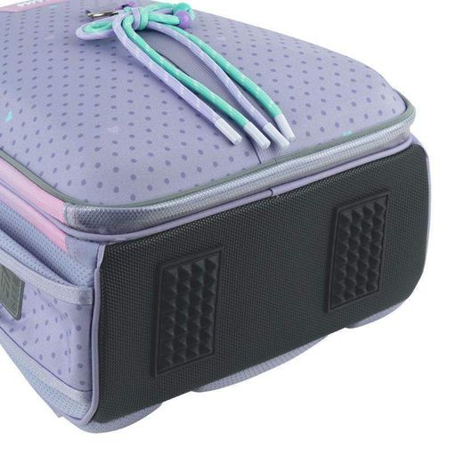 Школьный рюкзак Kite Education Lovely 15 л (K26-531M) (2116089)