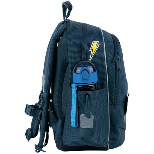 Шкільний рюкзак Kite Education Transformers 12 л (TF26-771S) (2116091)