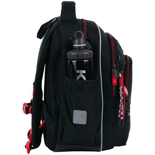 Школьный рюкзак Kite Education Speed Racer 13.5 л (K26-763S-2) (2116107)