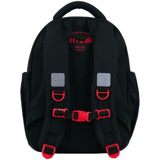 Школьный рюкзак Kite Education Speed Racer 13.5 л (K26-763S-2) (2116107)